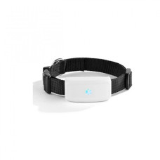 GPS трекер TK-STAR TK-911 для животных